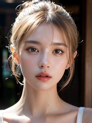 健康与音乐：疗愈身心的艺术